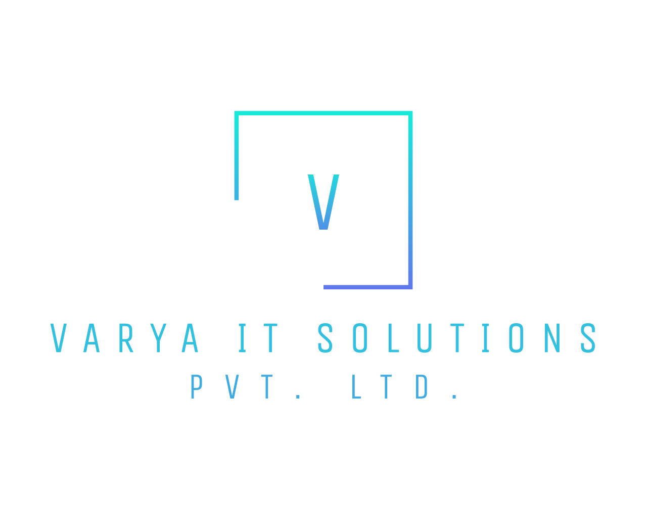 Varya IT Solutions Team